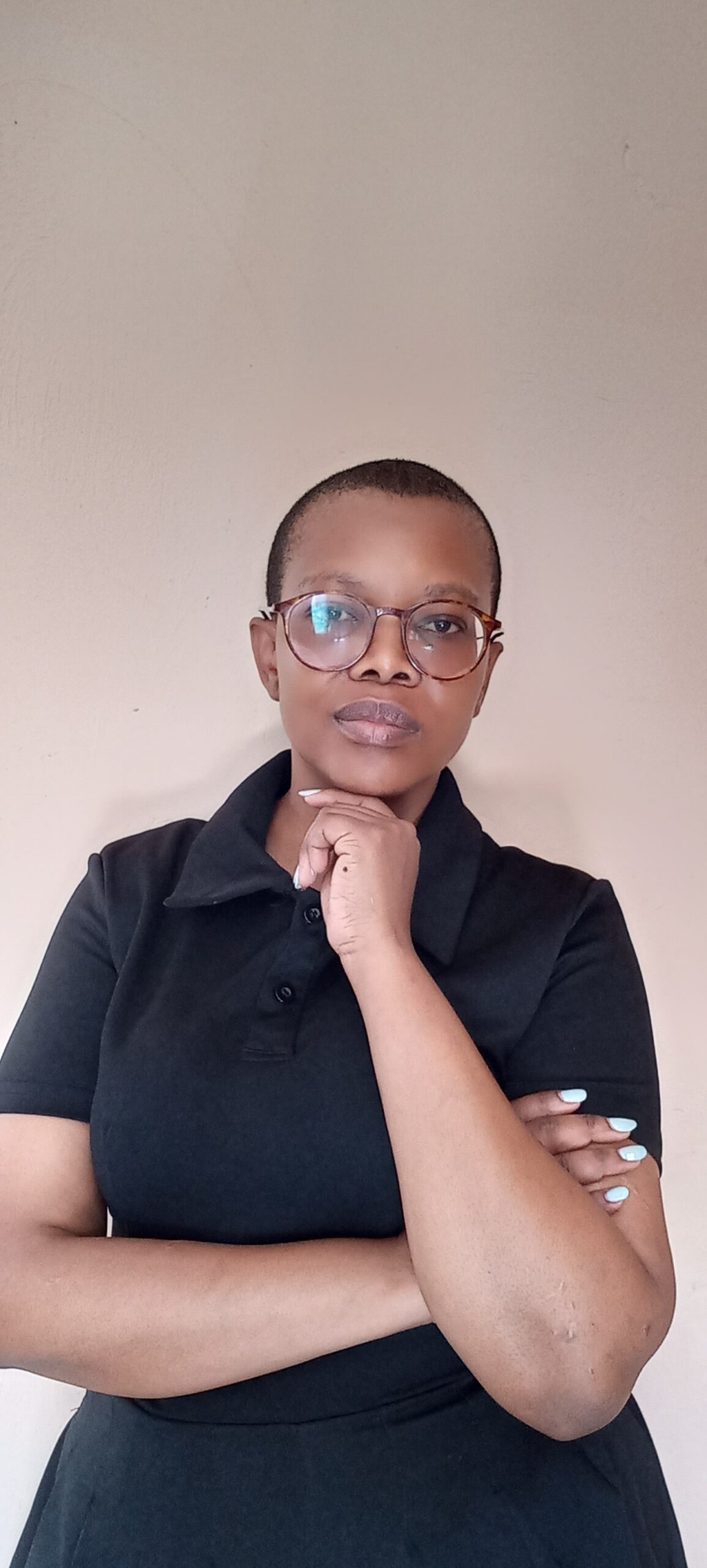 About Be your own boss and start an online business today