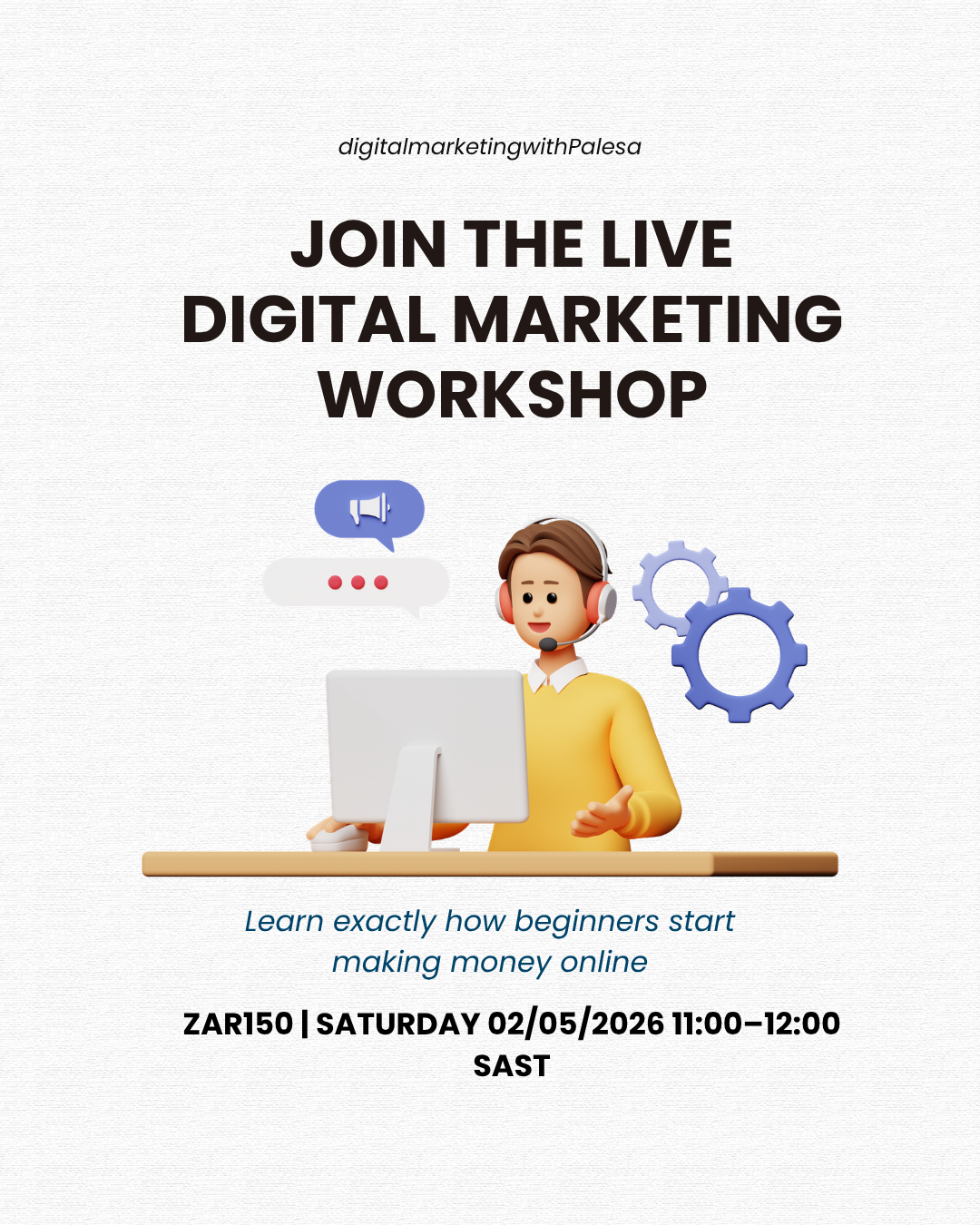 digital marketing workshop design (4)